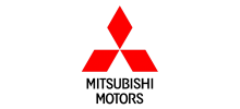 Mitsubishi motors