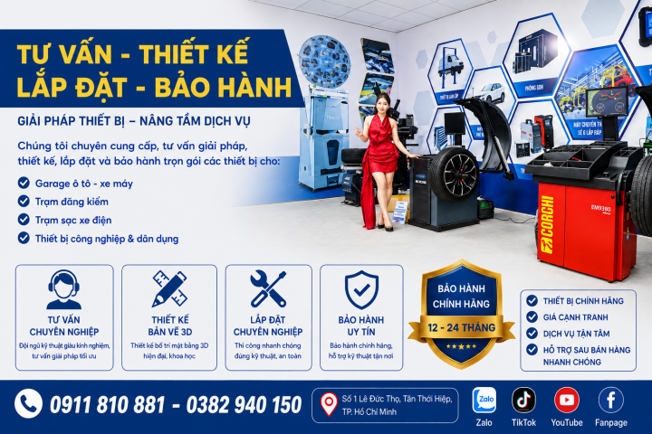 Điện Máy ETEK – Tư Vấn, Thiết Kế, Cung Cấp Và Lắp Đặt Thiết Bị Ô Tô, Xe Máy, Trạm Sạc Xe Điện
