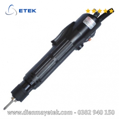 P1L-TKS-1300LS ( 0.5-7 kgf.cm ) Tô vít điện Kilews bán tự động