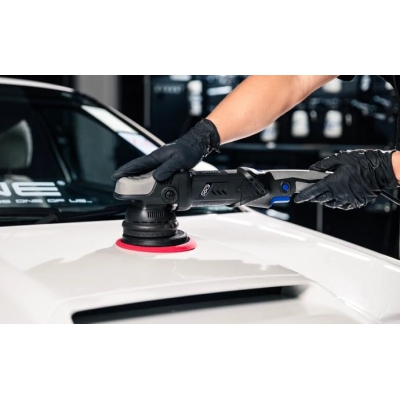 Máy đánh bóng lệch tâm DA 5 inch SGCB hãng SCGB Chính hãng