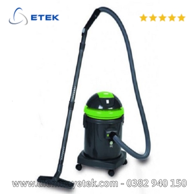 Máy hút bụi khô ướt 27 lít, 1500W Model YESPLAY 515