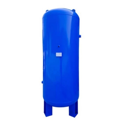 Bình tích khí 500 lít hãng Koisu tiêu chuẩn chất lượng 