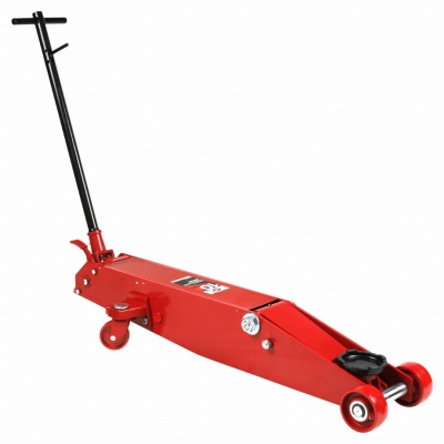 Kích cá sấu 5 tấn, thân dài hãng Torin Model TR50001