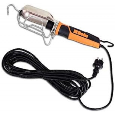 Đèn soi gầm 60W (1 pha) thương hiệu Beta Model: 1840BM nhập khẩu italy