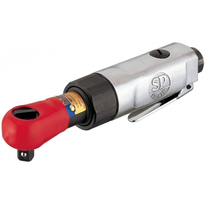 Cờ lê hơi 3/8", 6 - 43 Nm cao cấp Nhật Bản hãng SP-AIR