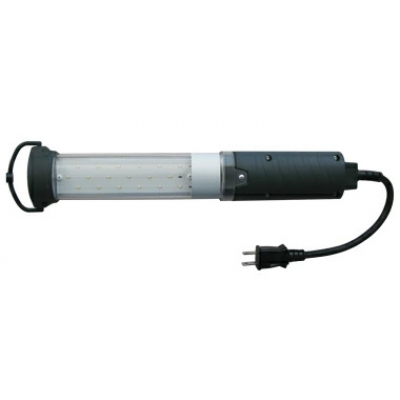 Đèn soi gầm 18w (LED) thương hiệu Triens Nhật bản
