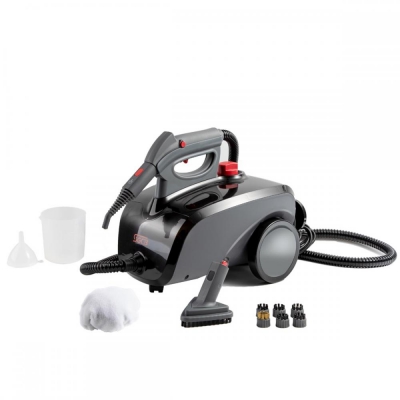 MÁY VỆ SINH HƠI NƯỚC NÓNG SGCB 1.500W SGGF154 – GIẢI PHÁP LÀM SẠCH CHUYÊN NGHIỆP