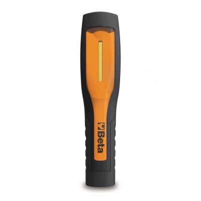Đèn chiếu sáng đèn Led hãng Beta Italy