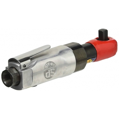 Cờ lê hơi 3/8", 6 - 43 Nm cao cấp Nhật Bản hãng SP-AIR