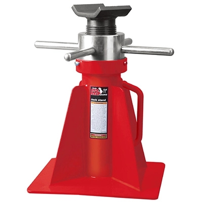 Mễ kê 20 tấn, chiều cao nâng 665-1170mm Torin chính hãng