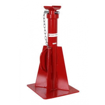 Mễ kê 10 tấn, chiều cao nâng 650-1100 mm hãng torin Model: TZ100002