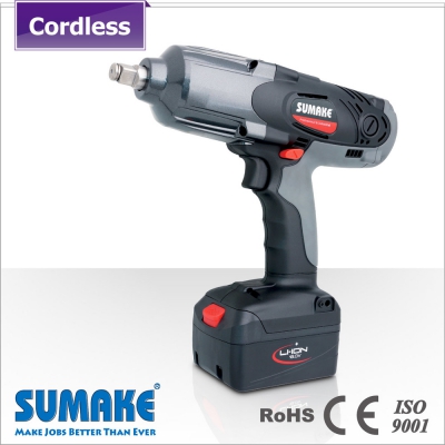 Máy khoan hoạt động PIN 18V 3Ah, mũi 10 ( 3 chấu) Hãng SUMAKE ĐÀI LOAN