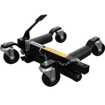 Thiết bị hỗ trợ di chuyển xe hãng torin nhập khẩu TX9012