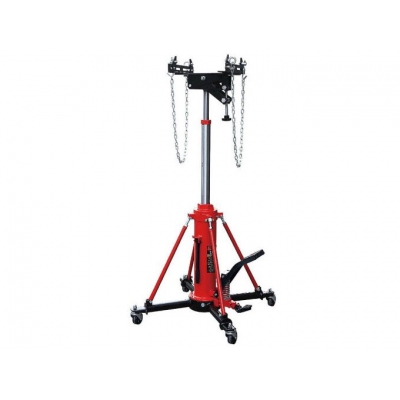 Giá đỡ hộp số 1 tấn, kiểu đứng Thương hiệu TORIN
