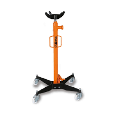 Giá đỡ hộp số 500 kg hãng Beta Italy