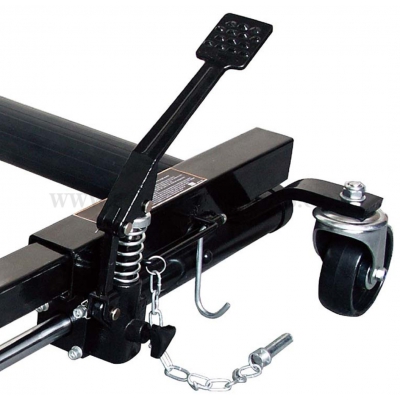 Thiết bị hỗ trợ di chuyển xe hãng torin nhập khẩu TX9012