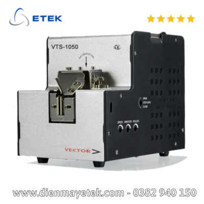 Máy cấp vít tự động VTS-1050