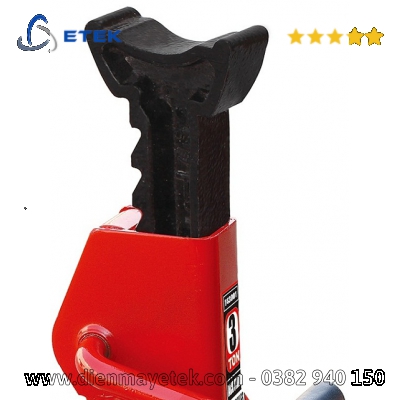 Mễ kê 3T torin