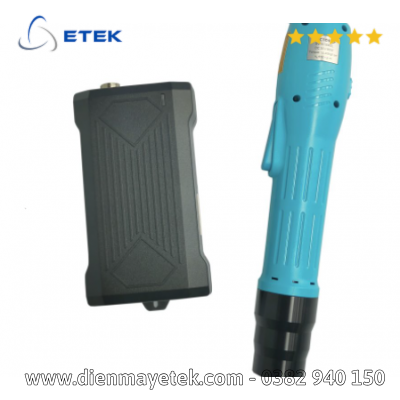 SV-N1545L (15 – 45 Kgf.cm) Tô vít điện bóp cò
