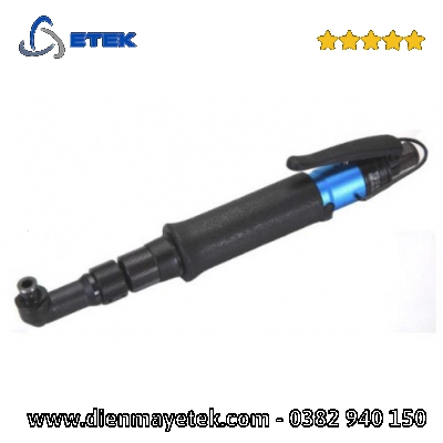 Tô vít hơi văn góc 90 độ T60AB ( 16-98 Kgf.cm)