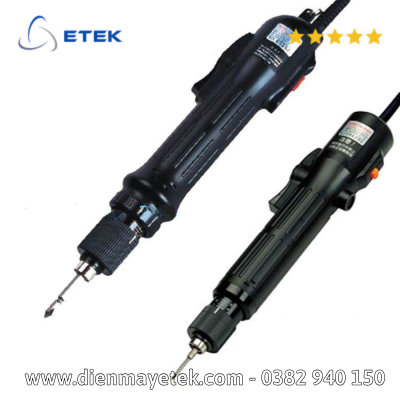 P1L-TKS-3500LS ( 10-35 kgf.cm ) Tô vít điện Kilews bán tự động