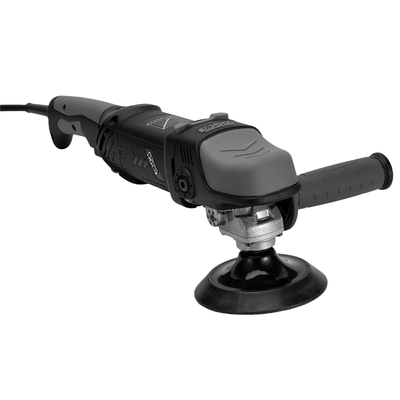 Máy đánh bóng đồng tâm RO 5 inch hãng sgcb chính 
