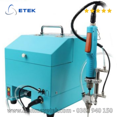 VT-G01 Máy vặn vít cấp vít tự động