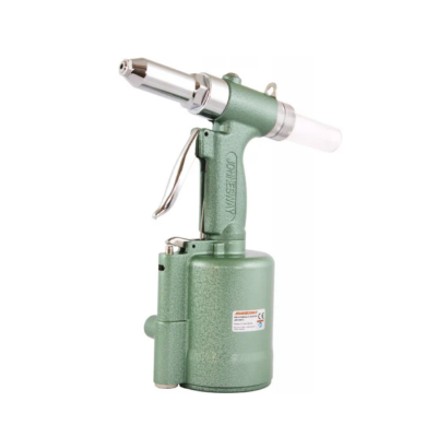 Súng bắn rive khí nén 2.4 - 6.4mm (đinh rút) Thương hiệu: JONNESWAY-JAT-6673