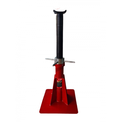 Mễ kê 20 tấn, chiều cao nâng 665-1170mm Torin chính hãng