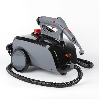 MÁY VỆ SINH HƠI NƯỚC NÓNG SGCB 1.500W SGGF154 – GIẢI PHÁP LÀM SẠCH CHUYÊN NGHIỆP