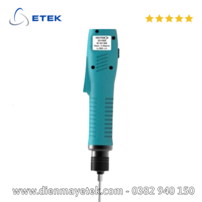 SV-N110F (1.0 – 10Kgf.cm) Tô vít điện bóp cò