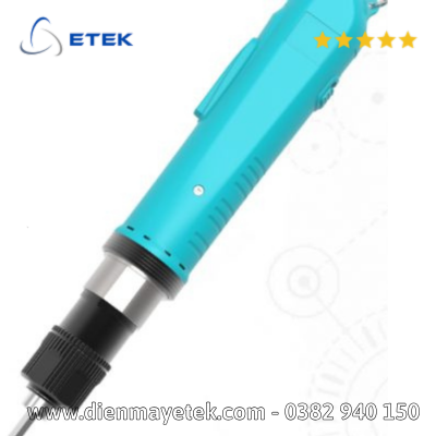 SV-N150 tua vít điện lực siết lớn (60-150 Kgf.cm)