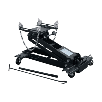 Giá đỡ hộp số 1 tấn, kiểu nằm chuyên dùng xe tải và ô tô Thương hiệu ZHONGXING Model ZX0104C