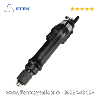 P1L-TKS-2500LS ( 5-25 kgf.cm ) Tô vít điện Kilews bán tự động