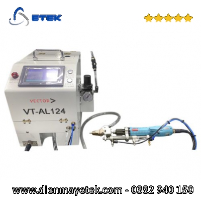 VT-AL124 Máy vặn vít cấp vít tự động